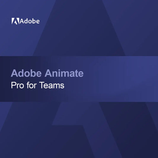 Adobe Audition - Pro za podjetja