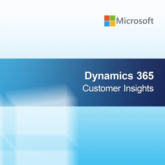 Dynamics 365 Informații despre Clienți