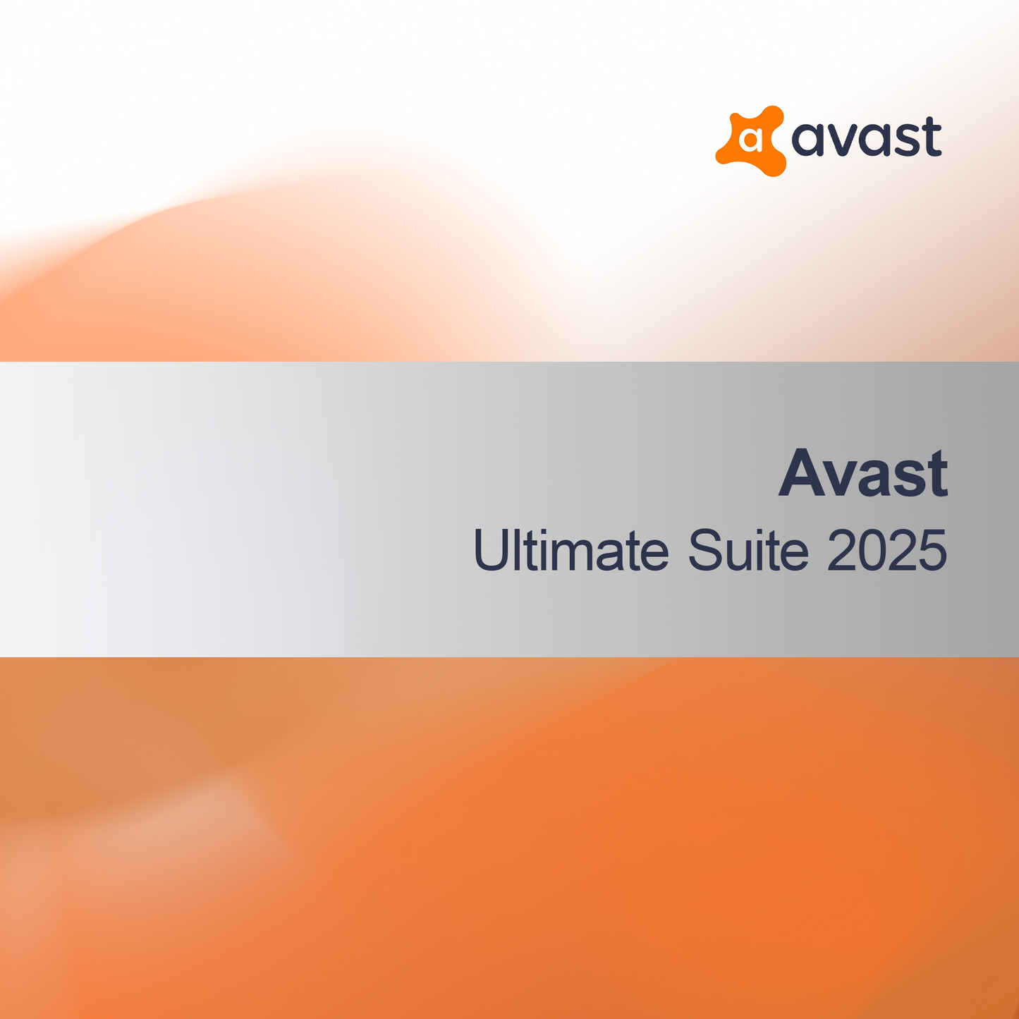 Avast Ultieme Suite 2025