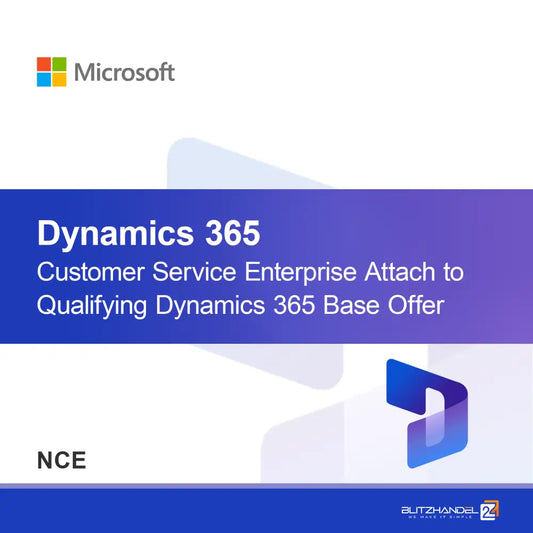 Dynamics 365 Field Service - Optimasi Penjadwalan Sumber Daya (NCE)