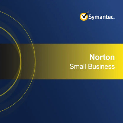 Norton Pequenas Empresas