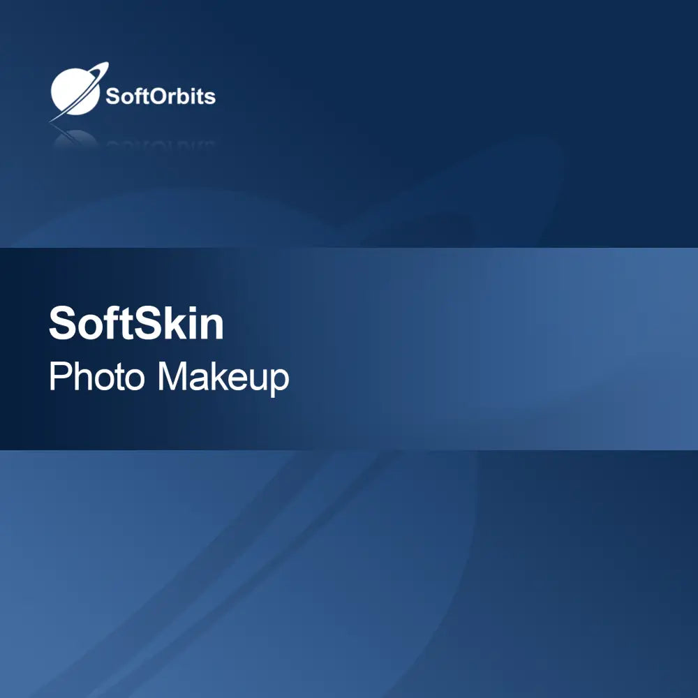 SoftOrbits Ikon Maker
