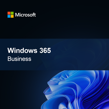 Windows 365 Negócios